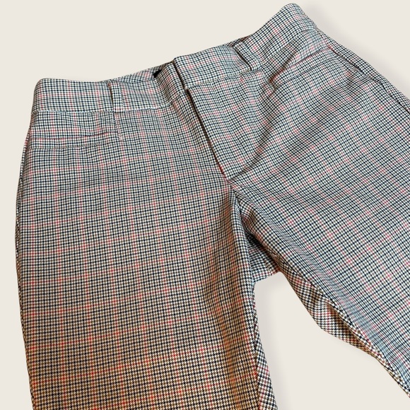 🤩 HOST PICK Banana Republic Classic Sloan Skinny-Fit Pant Size 0S (Zero, Short) - Picture 6 of 14